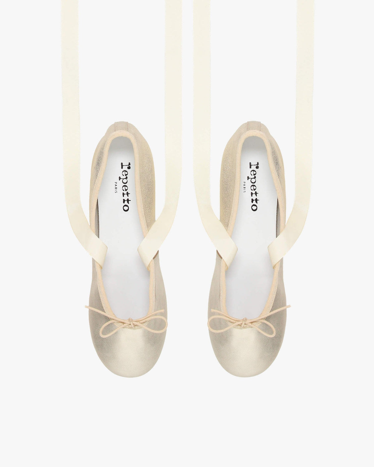 Ballerines Sophia
