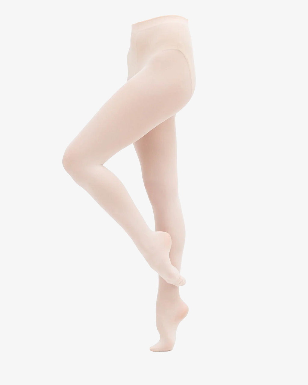 Collant avec pieds - Enfant
