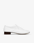 Derbies souple Zizi
