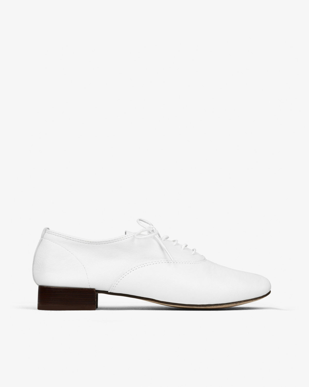 Derbies souple Zizi