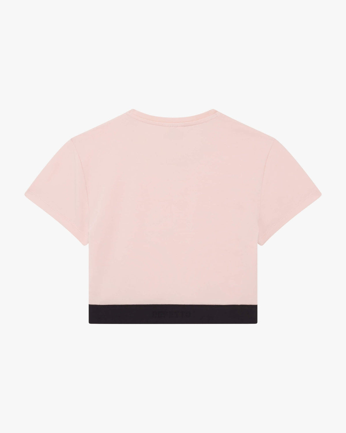 Top court Soft Stretch