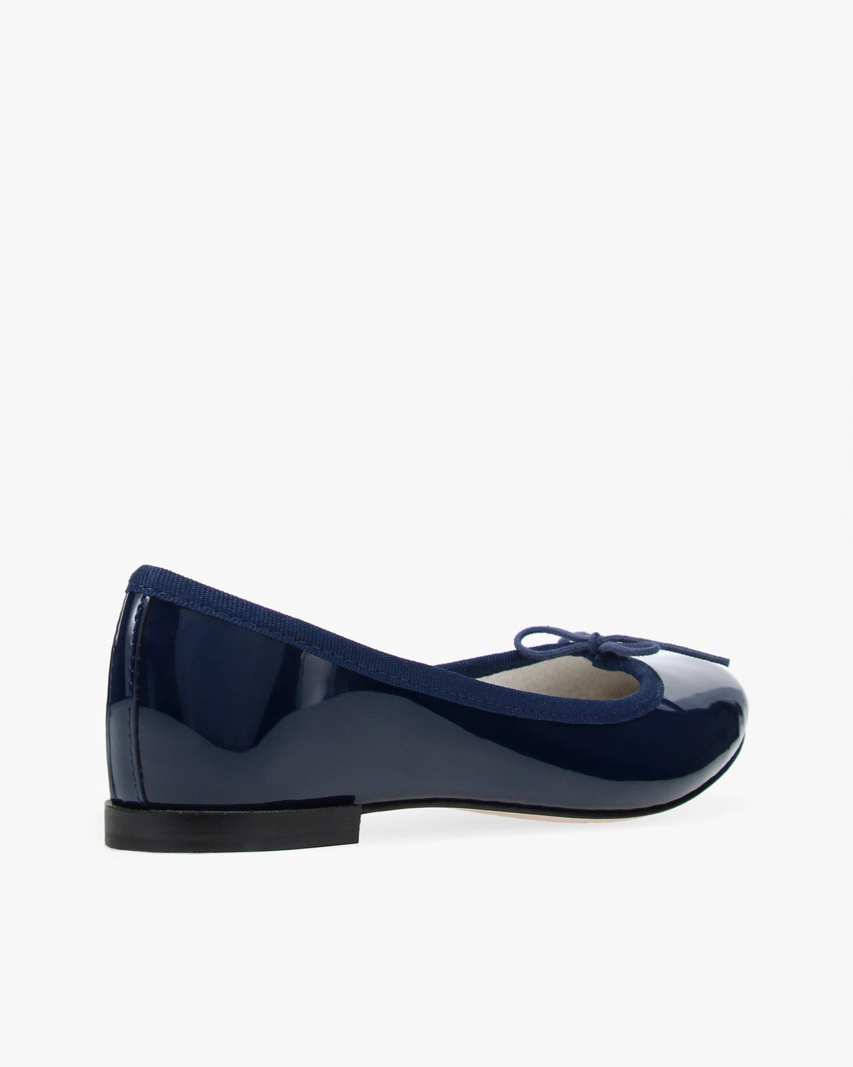 Ballerines Cendrillon