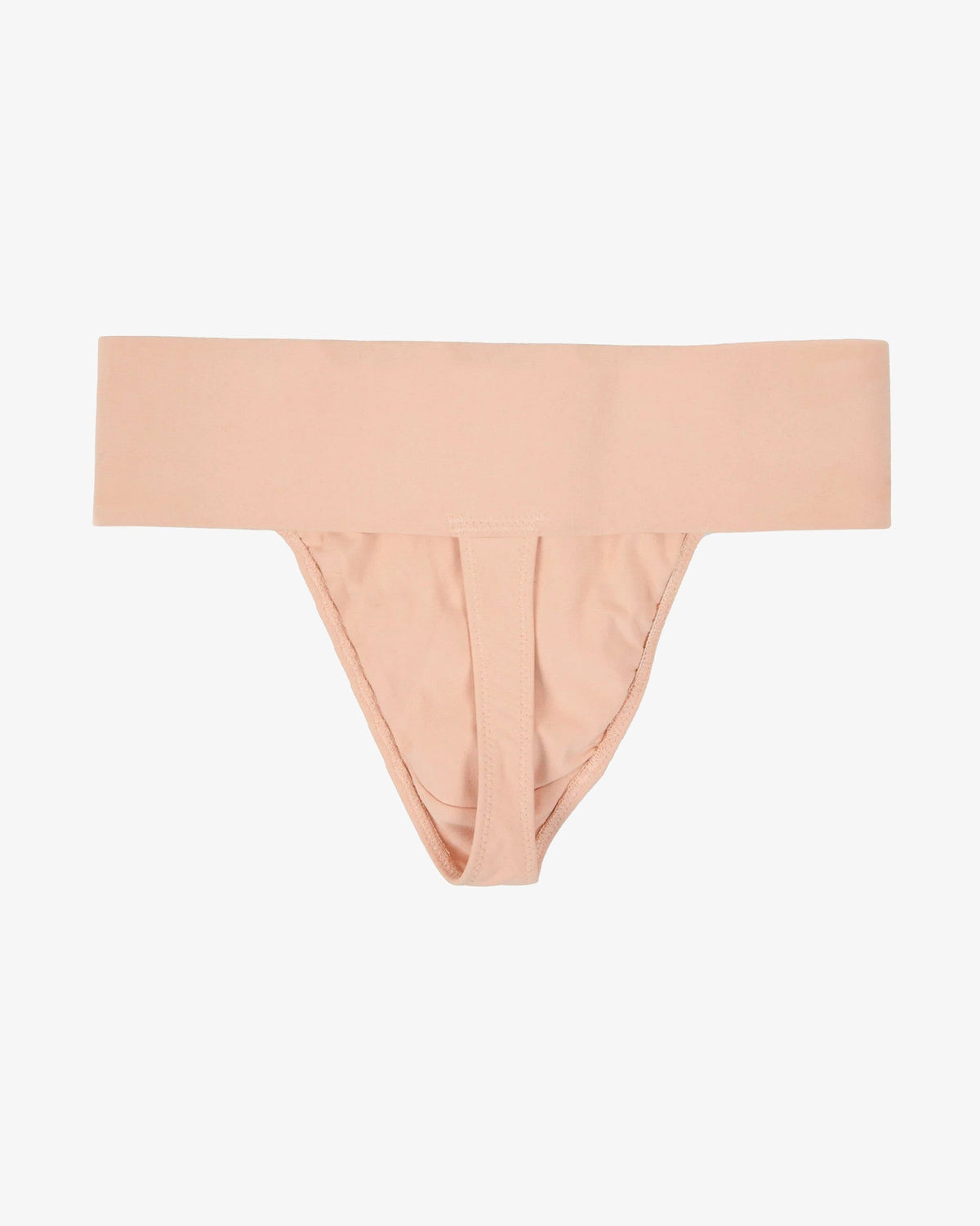 Gaine - Homme