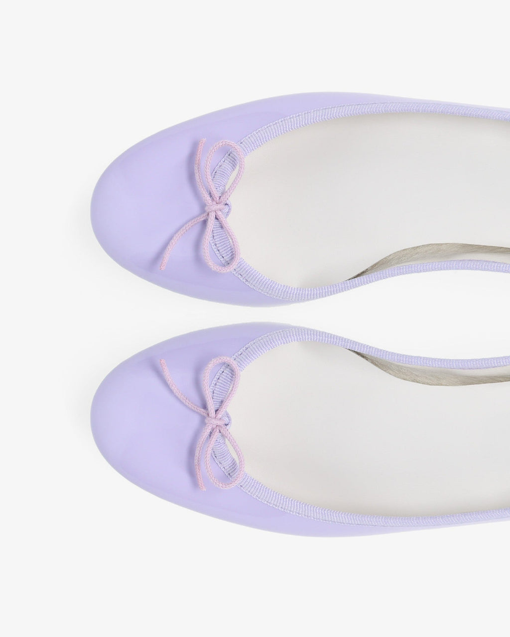 Ballerines Camille