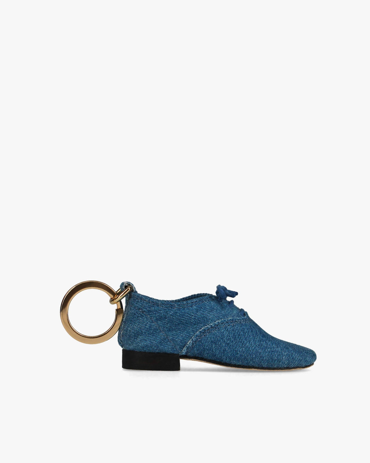 Porte-clé Zizi
