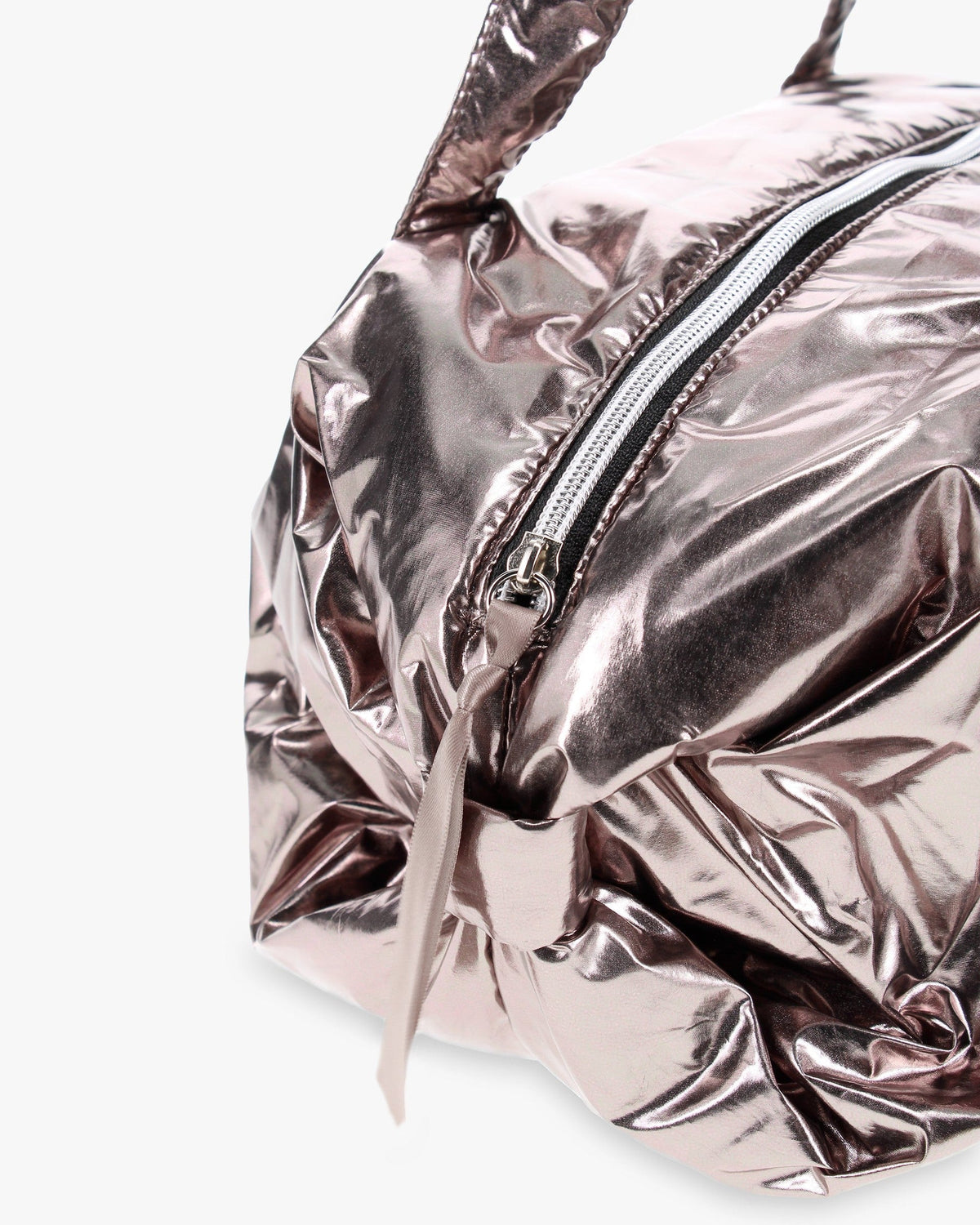 Sac Polochon Large