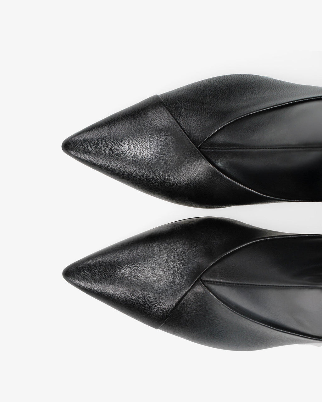 Bottines Laurine