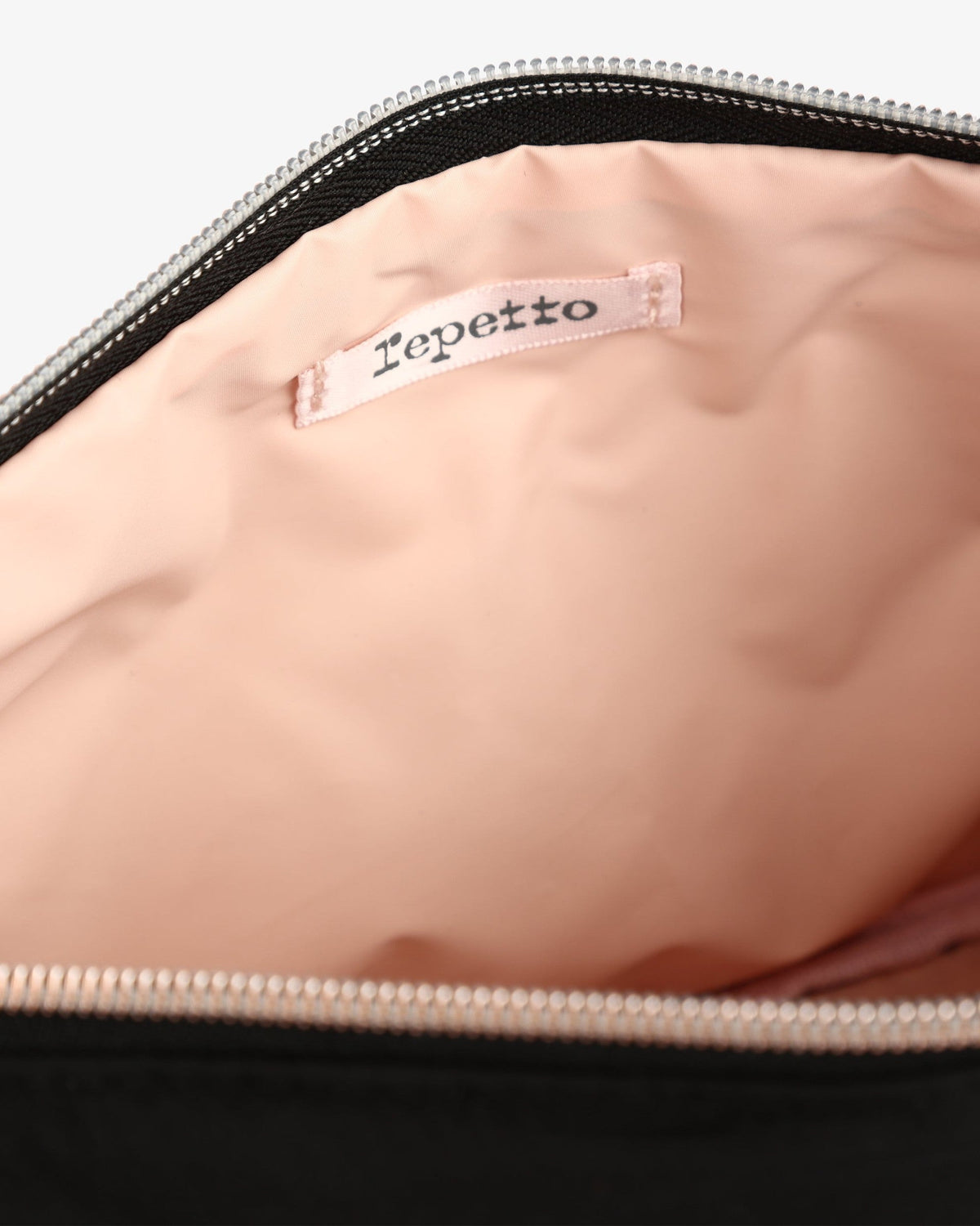 Trousse chaussons Joy