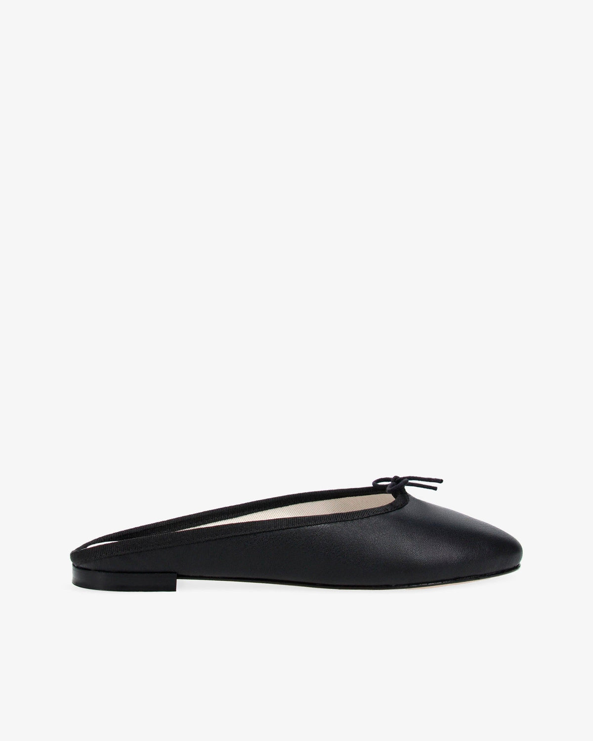 Mules Cendrillon