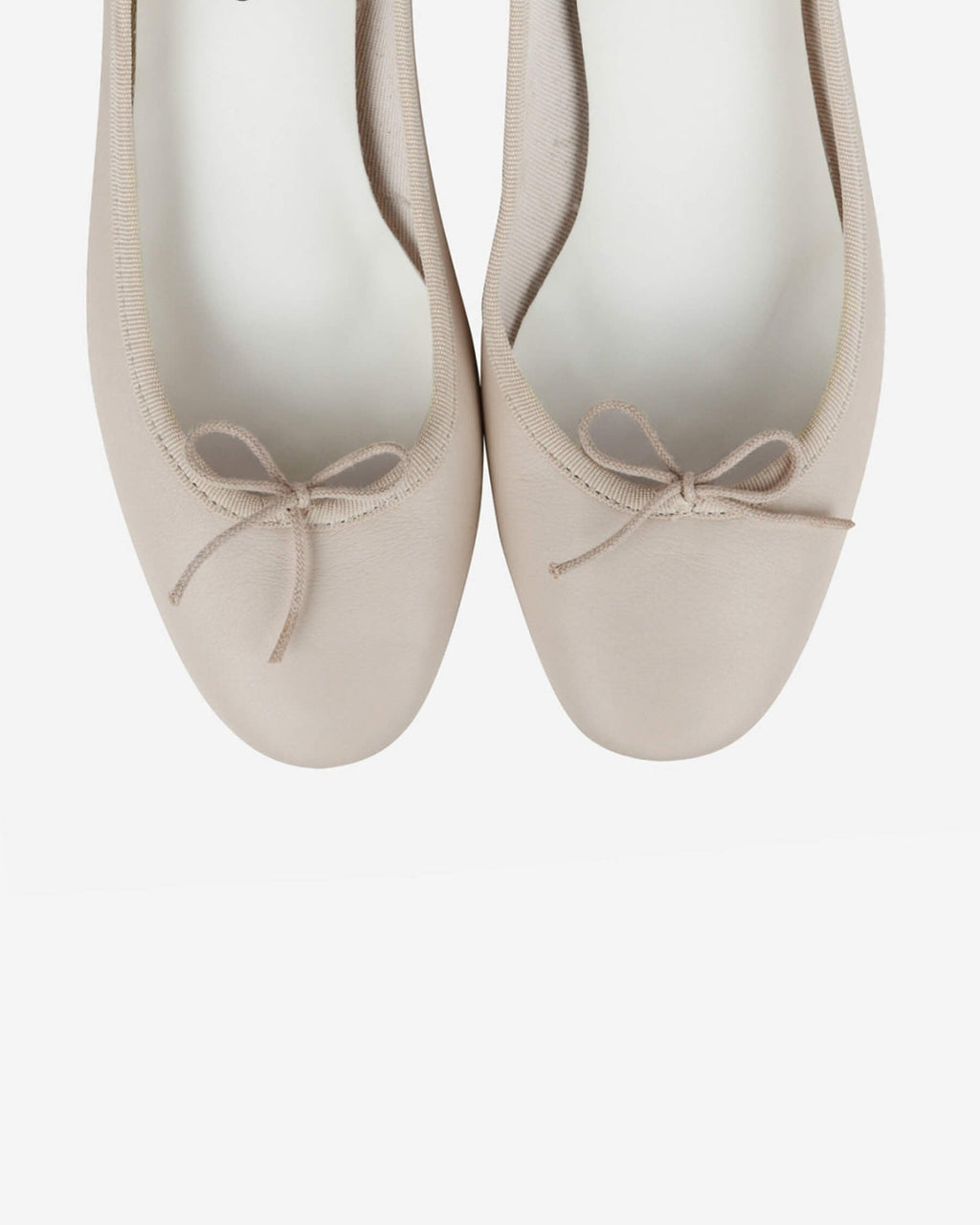 Ballerines Camille