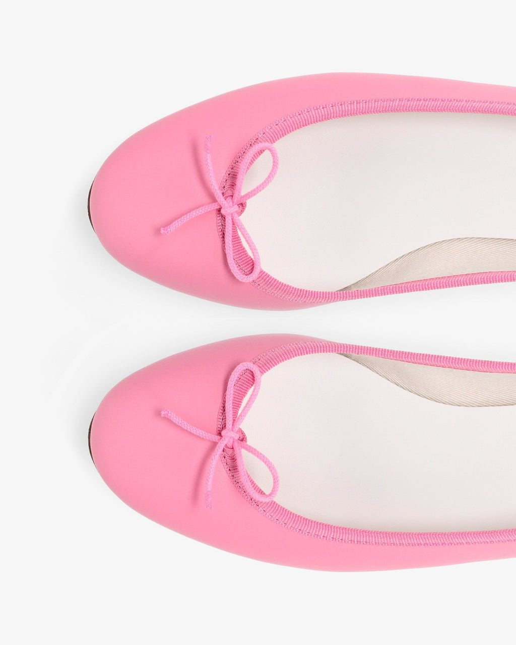 Ballerines Cendrillon