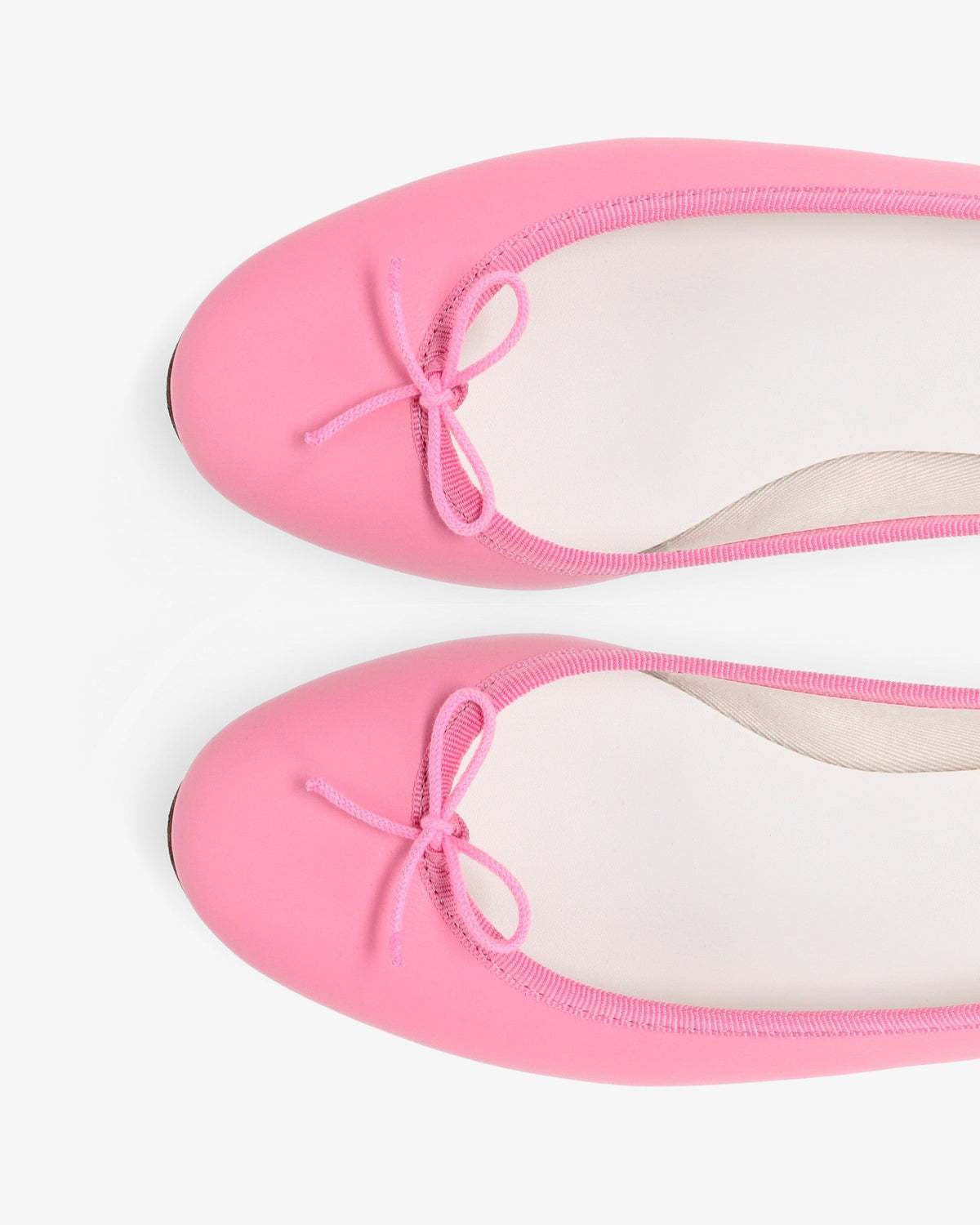 Ballerines Cendrillon