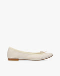 Ballerines Cendrillon