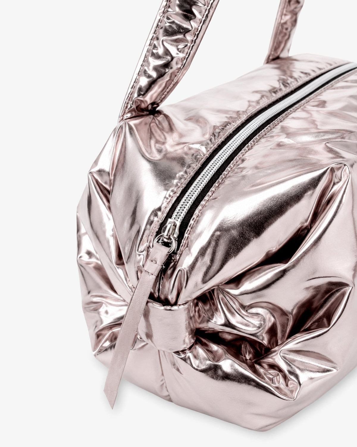 Sac Polochon Medium