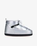 Bottines Gentiane
