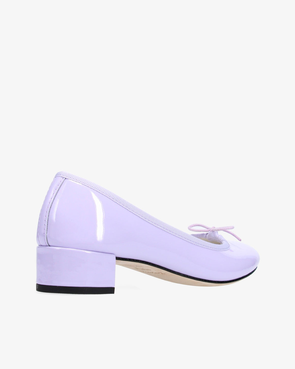 Ballerines Camille