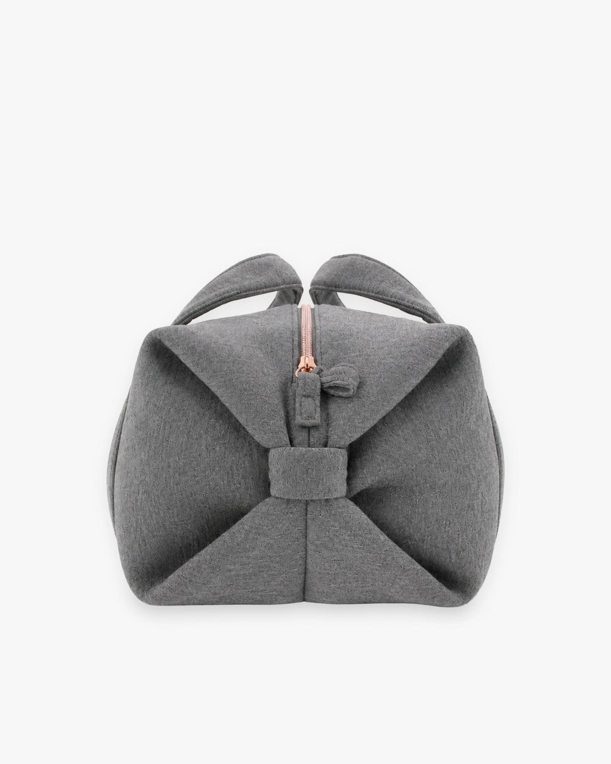 Sac polochon medium avec bandoulière