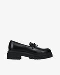 Mocassins Gilles Chunky
