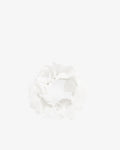Élastique fleur