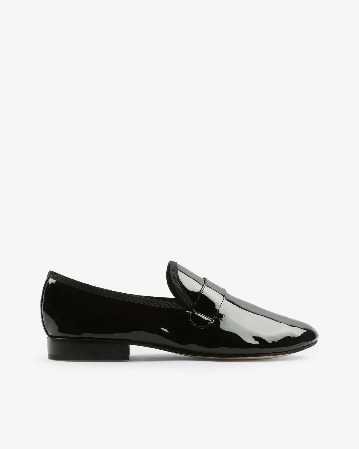 Mocassins Michael - Homme