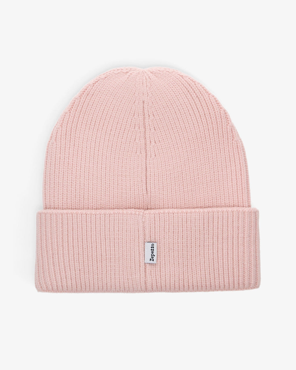Bonnet