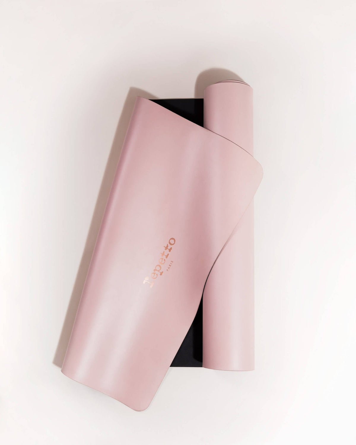Tapis de yoga 3mm