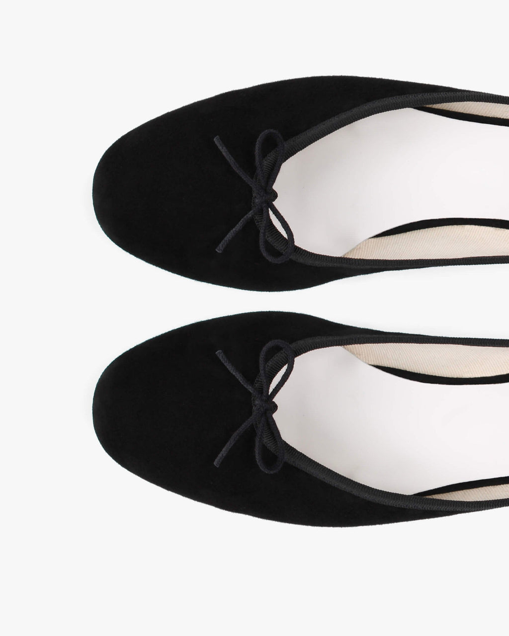Mules Camille