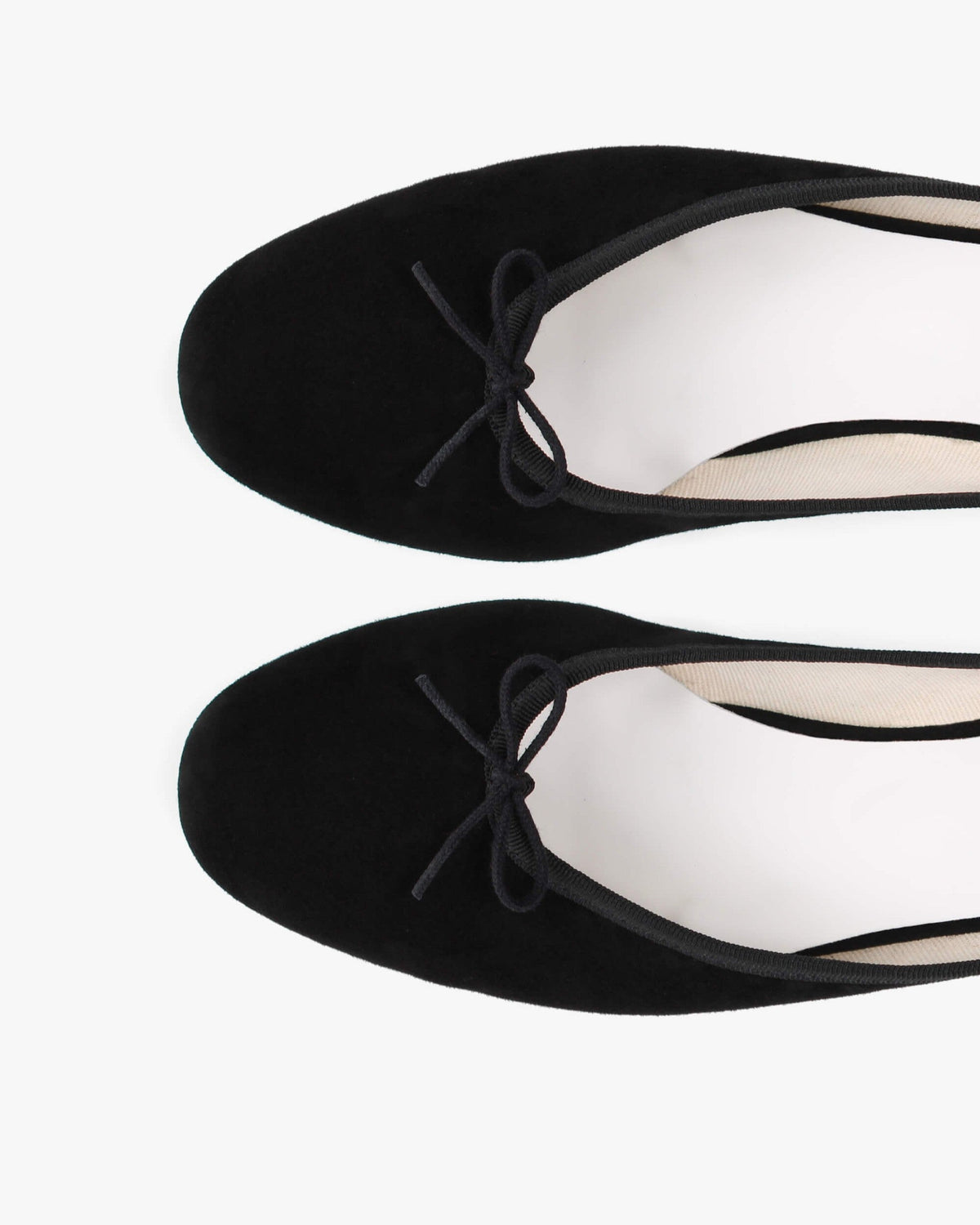 Mules Camille