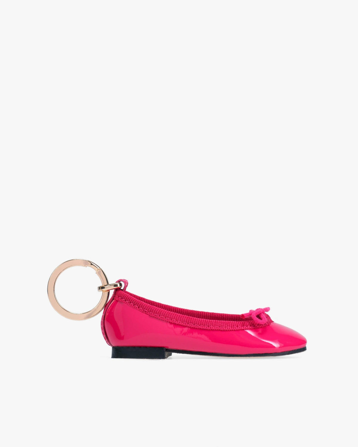 Porte-clé Cendrillon