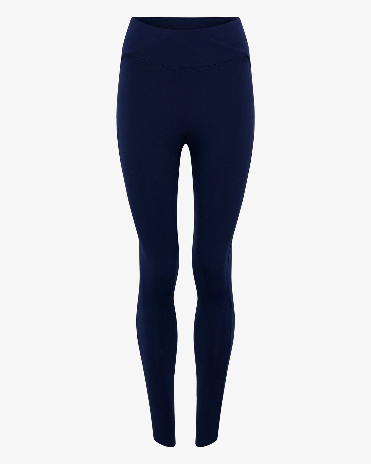 Legging Active Silk