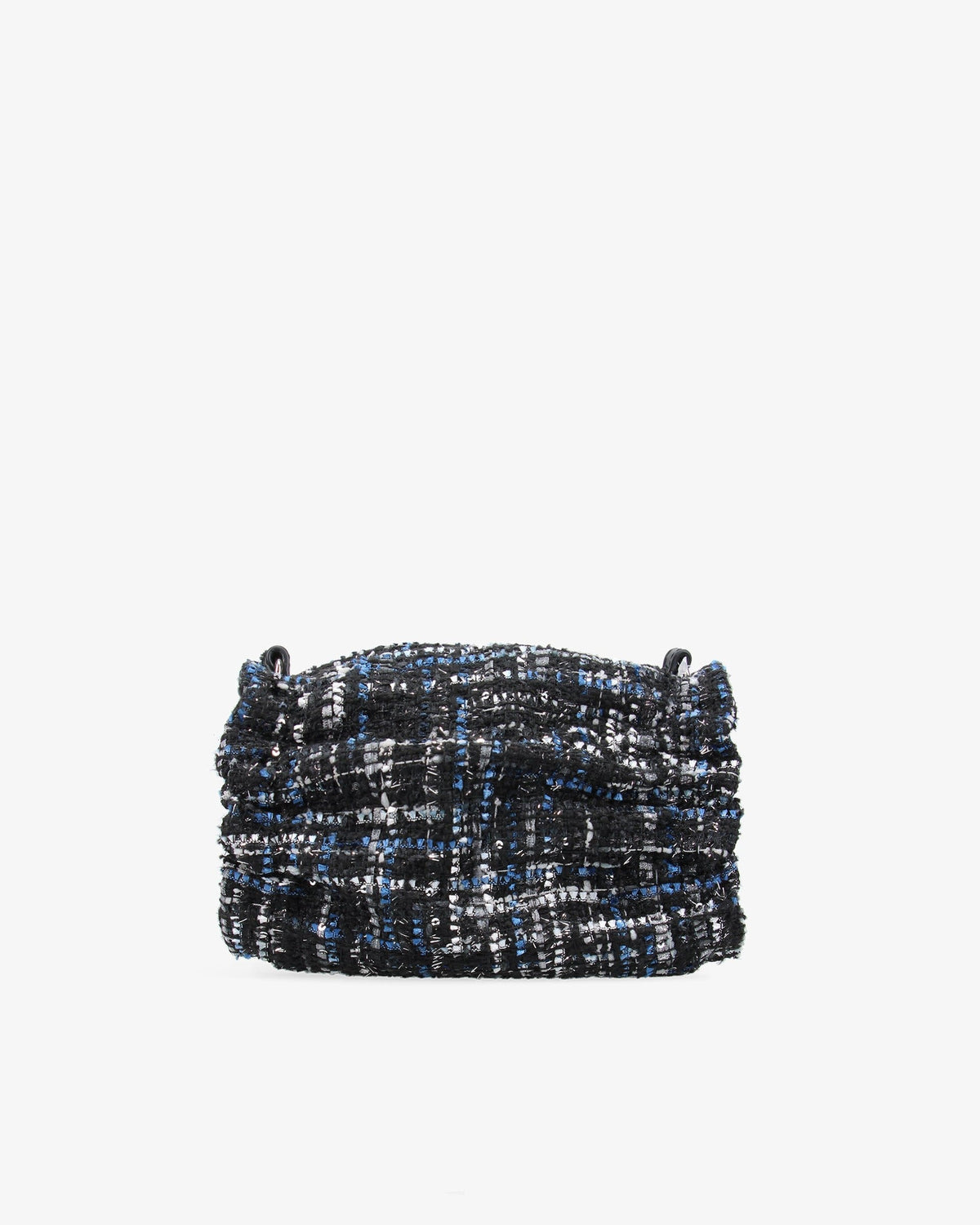 Sac Petit Opéra