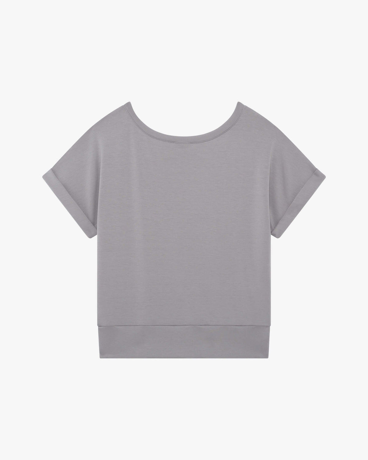 Top Scuba Ultra Soft