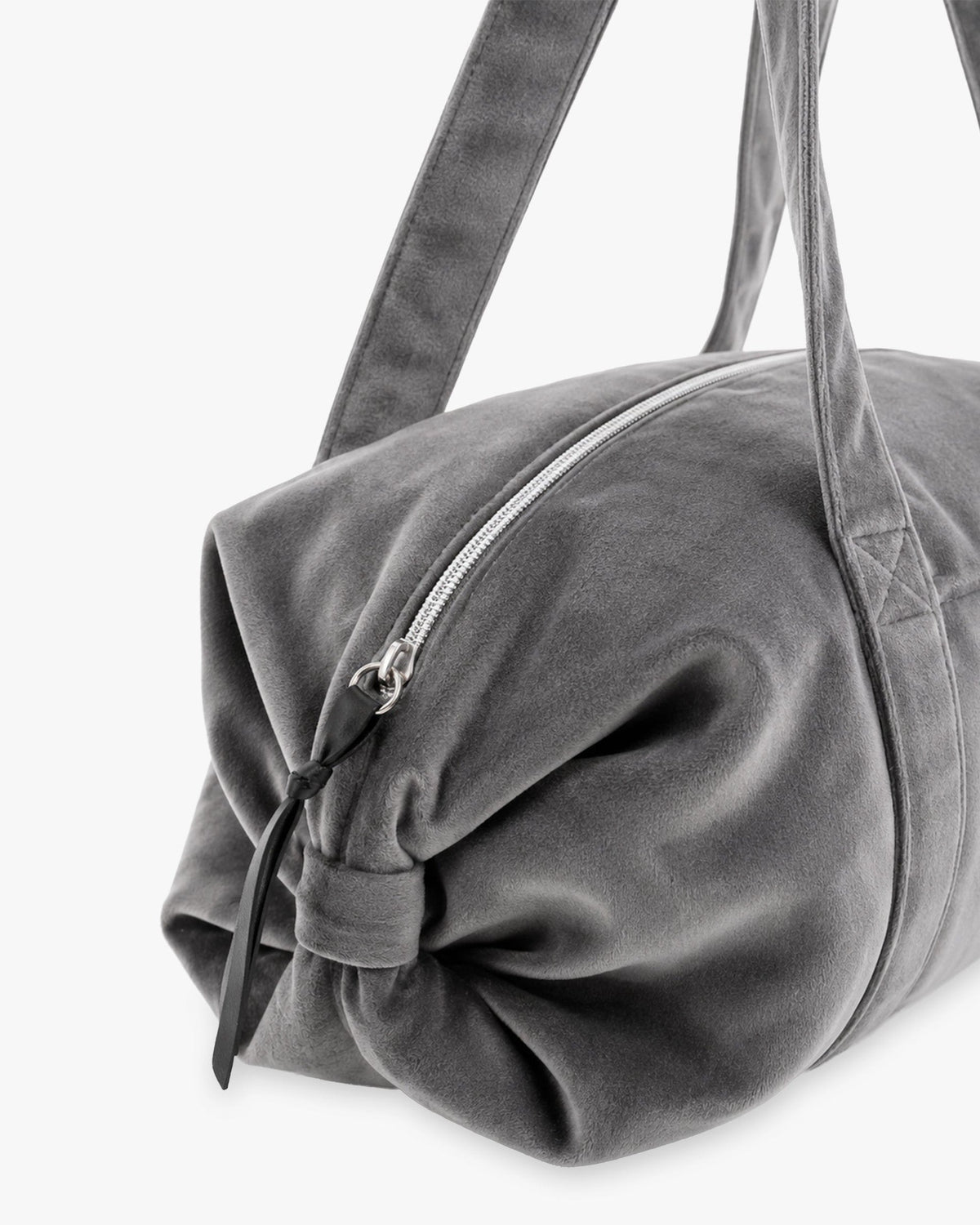 Sac Polochon Large