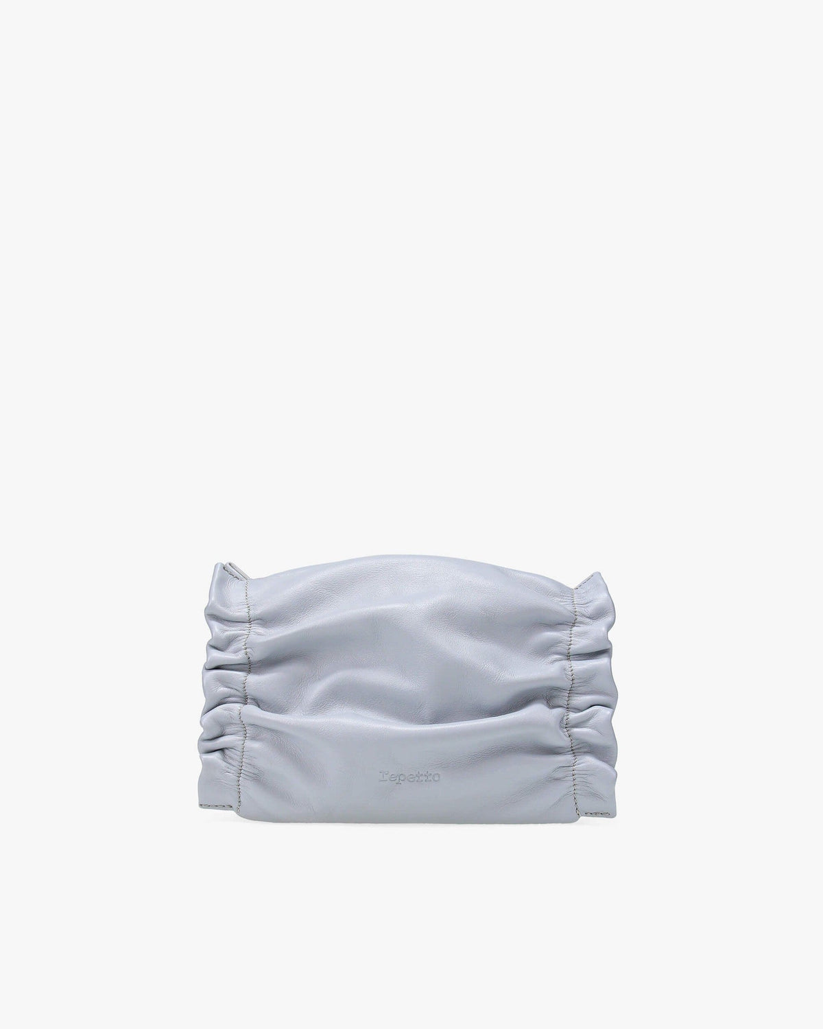 Sac Petit Opéra