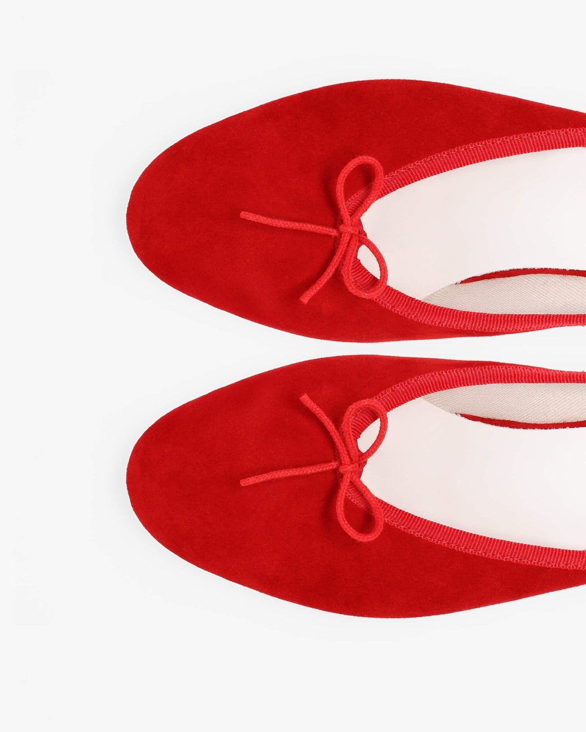 Mules Camille