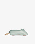 Porte-clé chausson