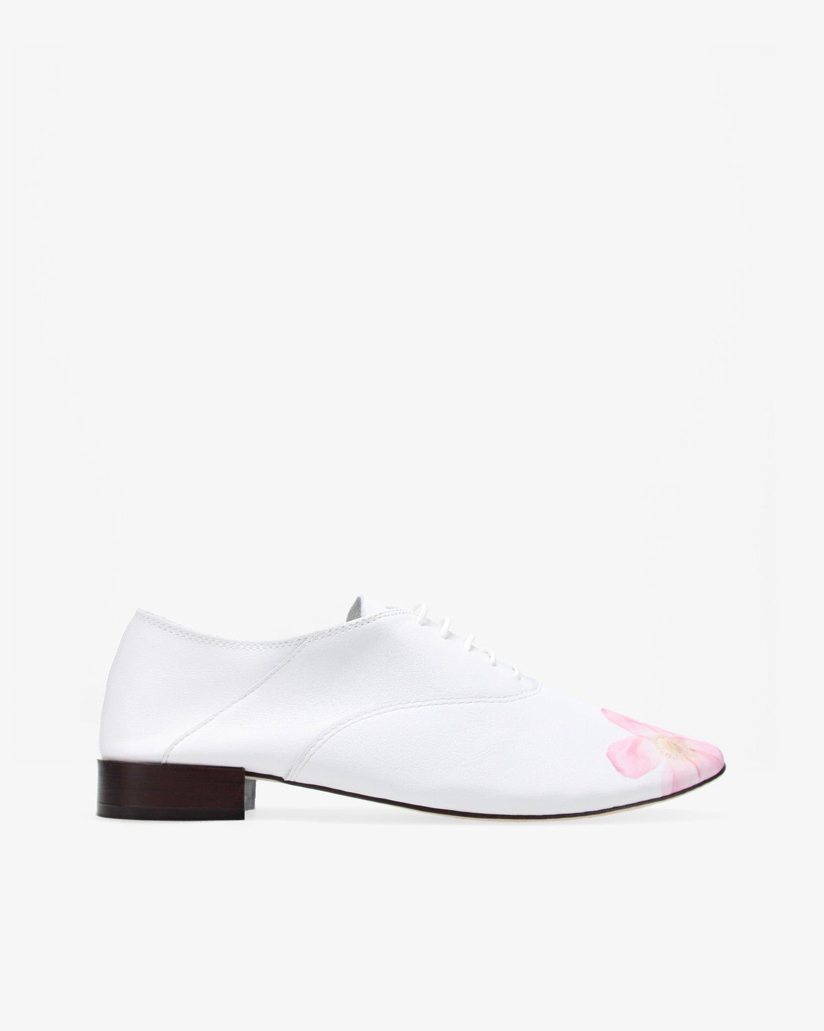 Derbies souple Zizi