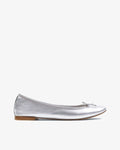 Ballerines Cendrillon