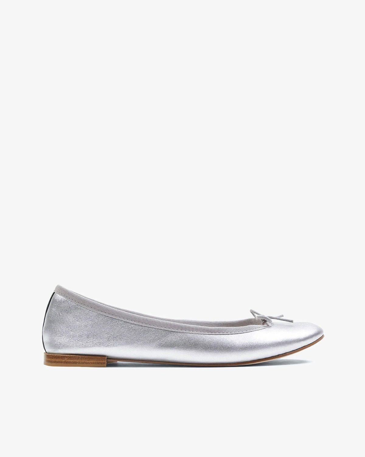 Ballerines Cendrillon