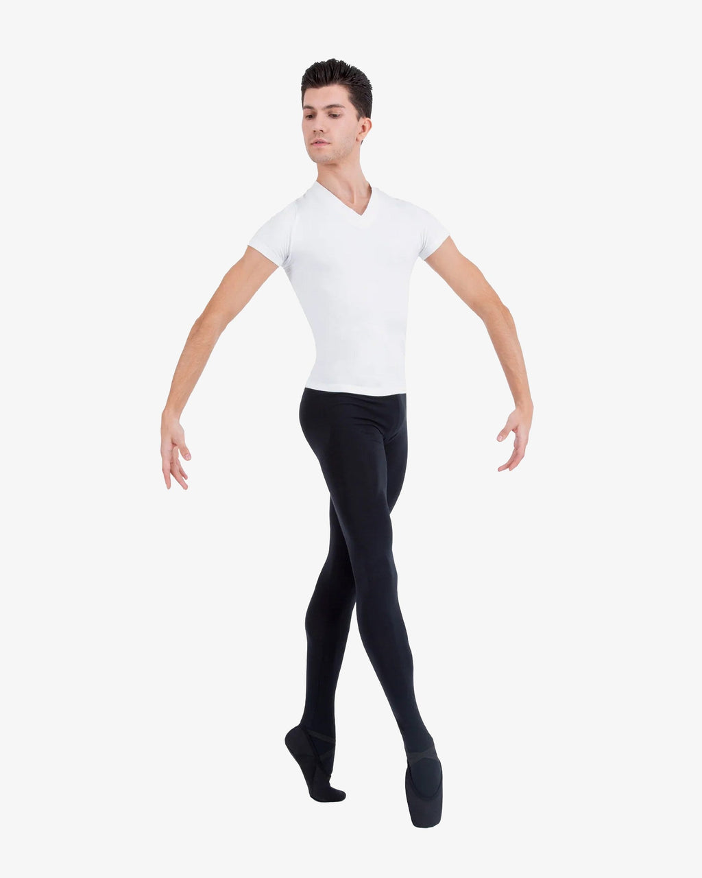 Collant - Homme