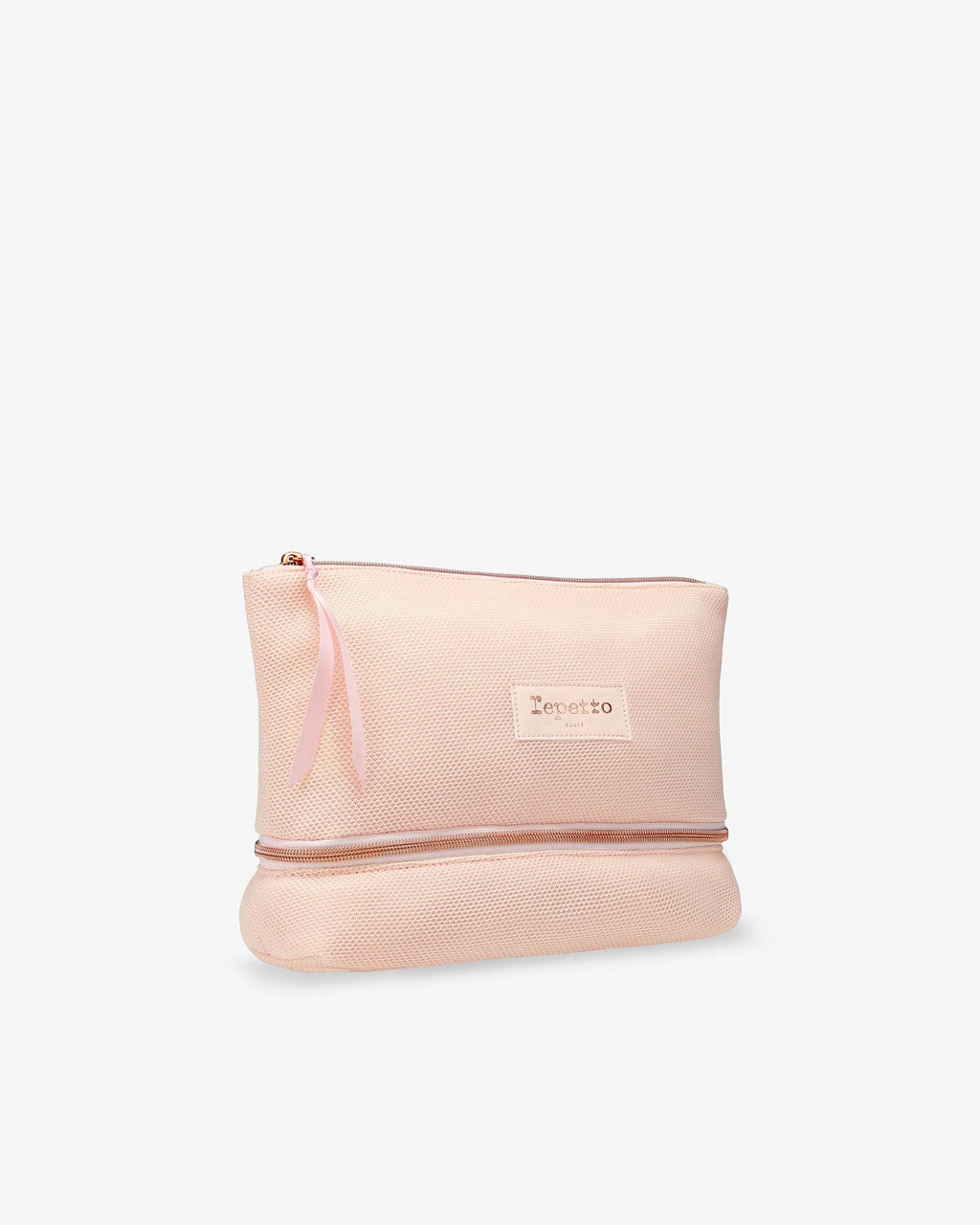 Trousse chaussons Joy