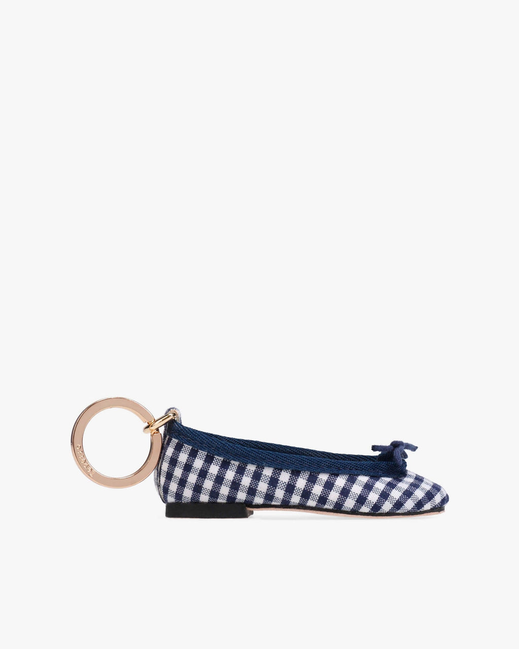 Porte-clé Cendrillon
