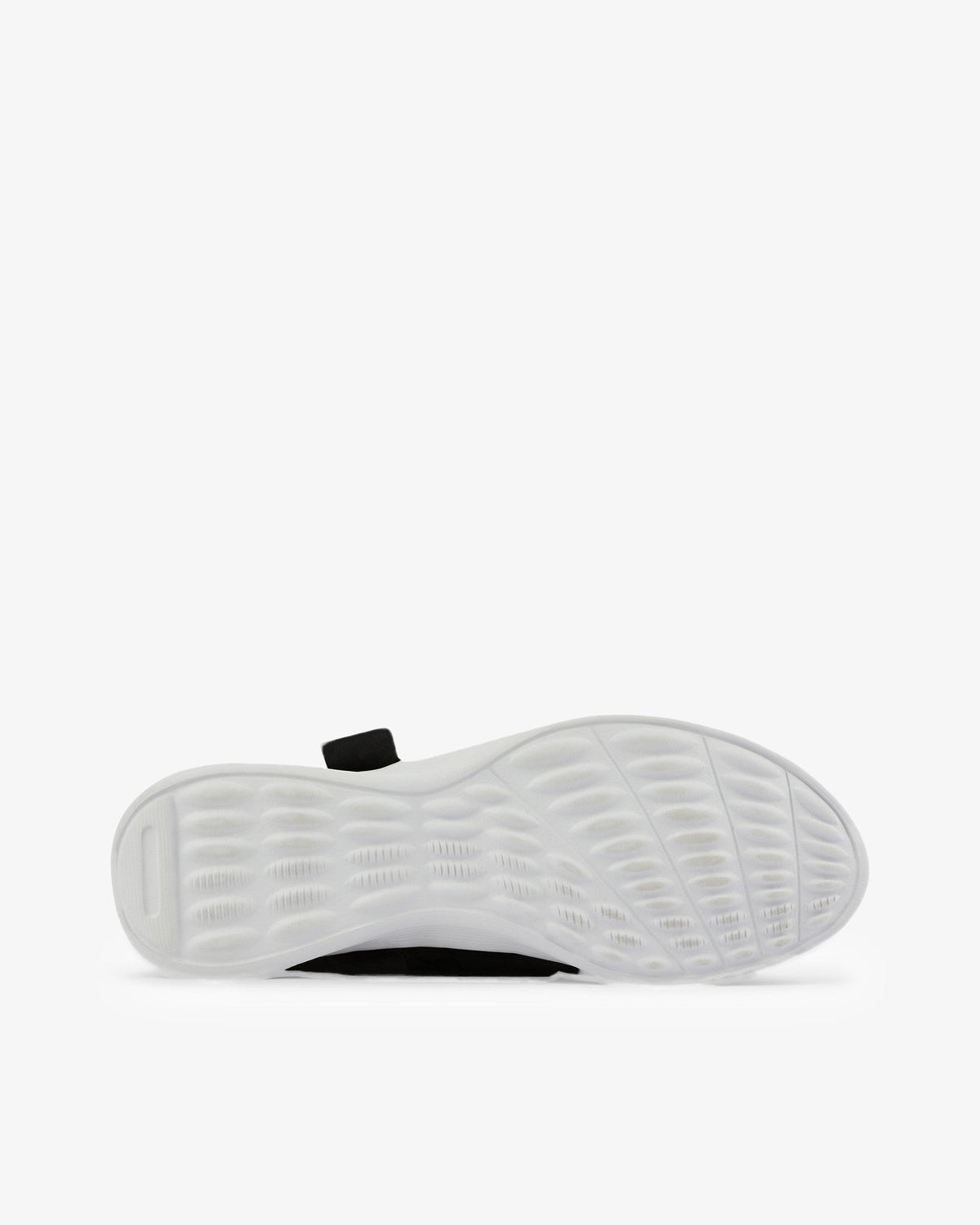 Sneakers Sophia