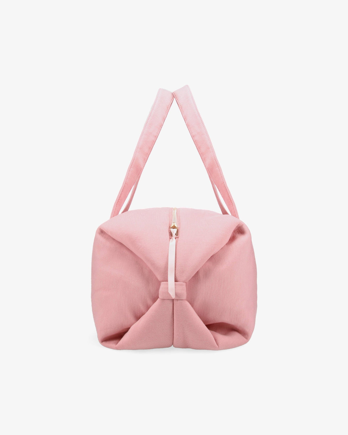Sac Polochon Large