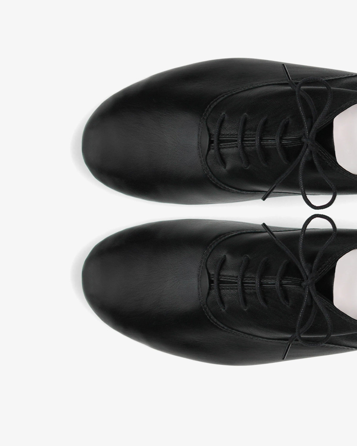 Derbies souple Zizi - Homme