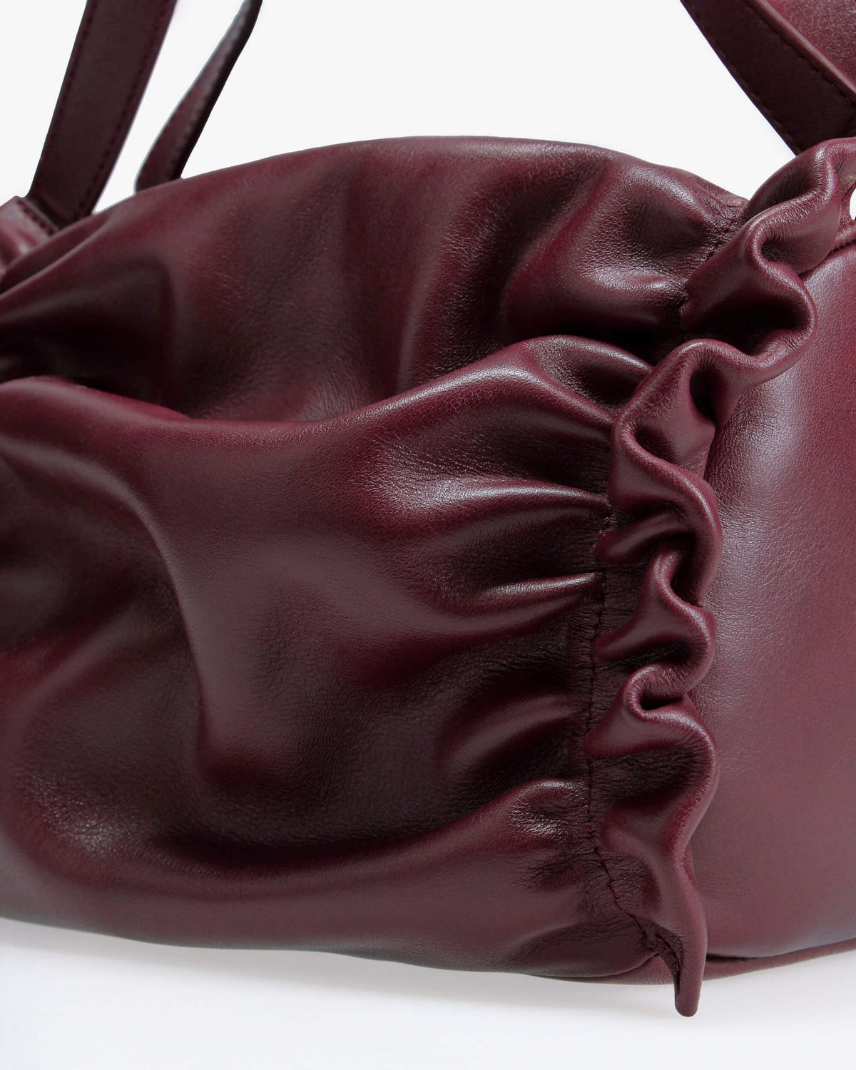 Sac Opéra