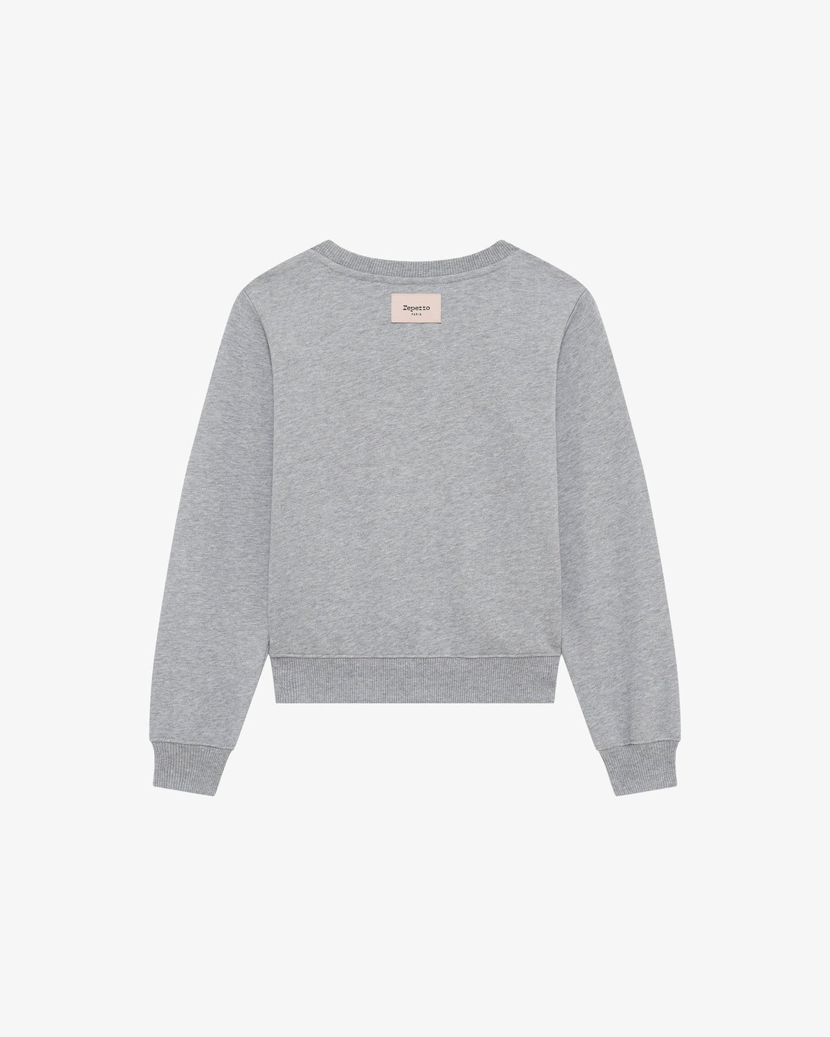 Sweat Essentiels Repetto - kids