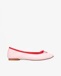 Ballerines Cendrillon