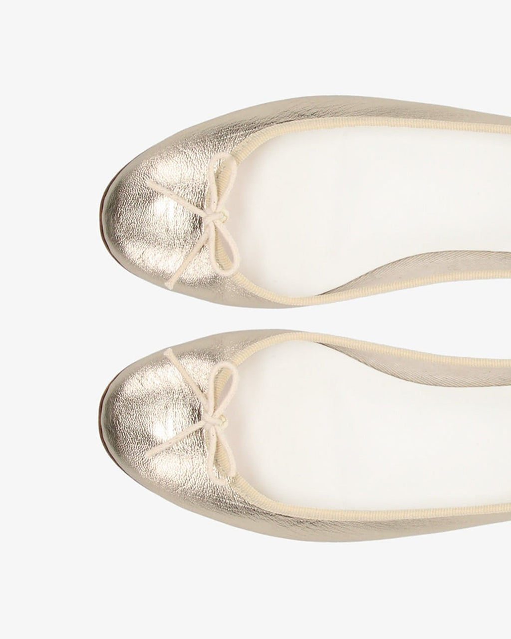 Ballerines Camille