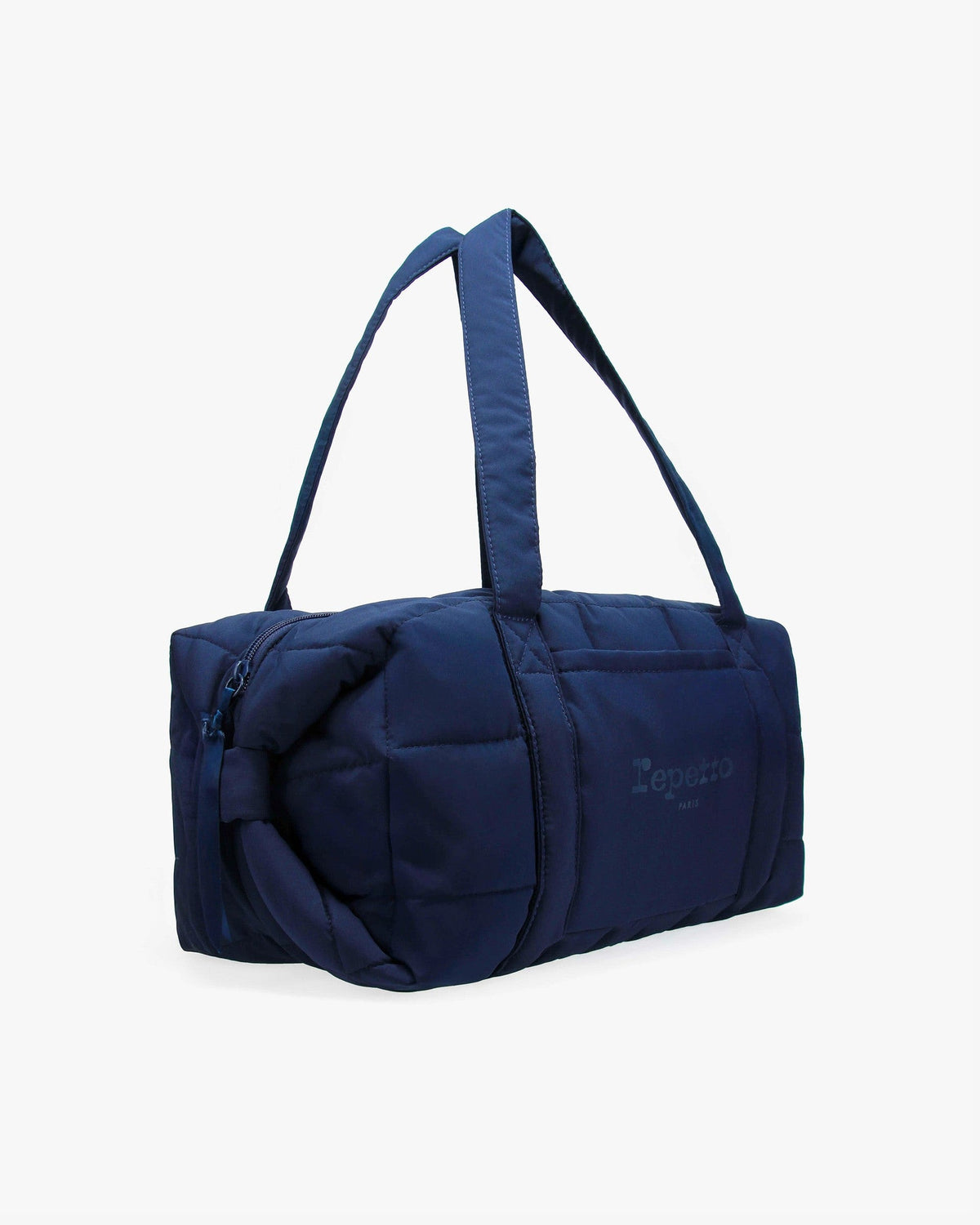 Sac Polochon Medium